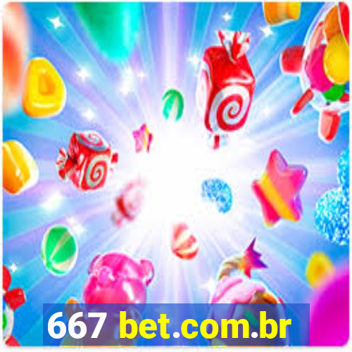 667 bet.com.br